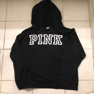 Hoddie
